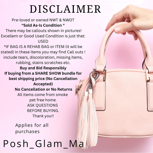 Kate Spade Rare Basket Bag - Picture 13 of 13